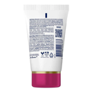 Desodorante Dove Creme Sérum Previne Escurecimento 50g