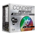 Condres Performa C/30 Sachês Tangerina