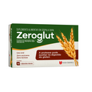 Zeroglut 348.000 PPI C/10 Cápsulas Duras - União Quimica