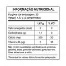 Cálcio Elementar Maltta 500mg