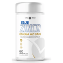 Ômega AZ Bari C/60 Cápsulas - Vita Blue