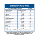 Lavitan A-Z 60 Comprimidos Revestidos