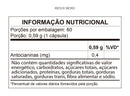 Redux Moro C/60 Cápsulas - QualyNutri