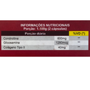 Condrolive Gênesis 60 Cápsulas – Saúde Articular com Ativos Naturais