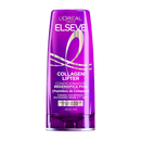 L'Oréal Paris Elseve Collagen Lifter Condicionador 400ml