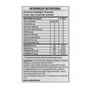 Kalcium Osteo MDK C/30 Comprimidos – Idn Labs