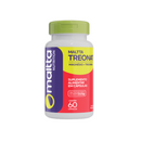 Duom Treonat C/60 Cápsulas - Duom/Maltta