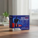 Articulah Ultra Complex C/30 Comprimidos Revestidos Sem Sabor