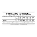 Kit C/2 Ferrix  MORANGO 30ml Infantil Suplemento de Ferro - Flora Nativa