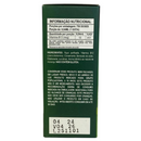 Blue B12 Gotas Vitamina B12 30ml Sabor Morango - Vita Blue