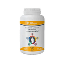 PoliMais + Imunidade C/60 Cápsulas - Nutriex