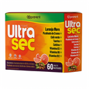 Ultrasec Laranja Moro C/60 Cápsulas - Prevent Pharma