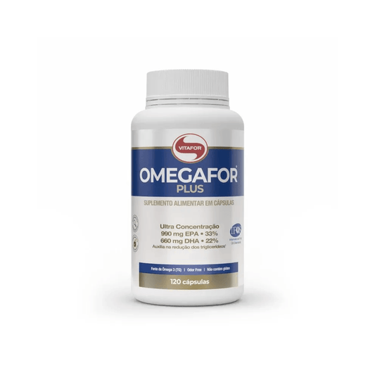 omegafor-plus-omega omegafor-plus-omega