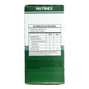 Vitamina K2 Polimais C/60 Cápsulas - Nutriex