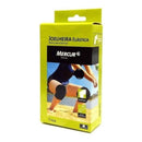 Joelheira elástica mercur P par