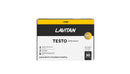 Lavitan Testo C/30 Comprimidos