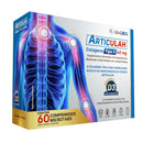 Articulah Colágeno Tipo II 40MG C/60 Comprimidos