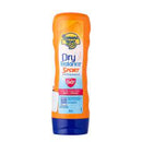 Protetor solar banana boat FPS50 Balance Sport 180ml