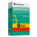 KIt C/3 Citrato de Sildenafila 50mg C/4 Comprimidos -Eurofarma