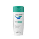 Dermovance S Hidratante Corporal 200ML