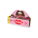 Protetor Labial Carmed Brigadeiro Ana Castela com 10g