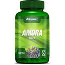 Amora miura 500mg 60 cápsulas herbamed