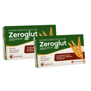 Zeroglut 348.000 PPI C/10 Cápsulas Duras - União Quimica