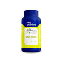 Vitamina Neo Química Energia C/90 Comprimidos - Neo Química