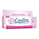 Teste de Gravidez Confira Tira