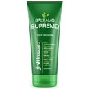 Bálsamo Supremo Gel de Massagem 200mg - Herbamed