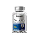 Condroitina Dose Máxima 600MG C/30 Cápsulas - KÁTIGUA