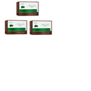 Kit C/3 Semblé Fort C/30 Cápsulas