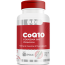 Coenzima Q10 100MG C/60 Cápsulas - Duom