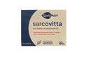 Sarcovitta Sem Sabor 150G