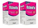 Kit C/2 Osteofix D 1500MG C/60 Comprimidos