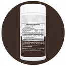 Cúrcuma Longa C/60 Cápsulas - Unic Pharma