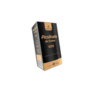 Picolinato Cromo Emagrecimento 500mg 60 Cápsulas Gold Lab