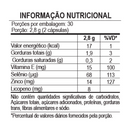 Maltta Pros C/60 Cápsulas - Maltta/Duom