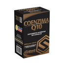 Coenzima Q10 200mg C/60 Cápsulas 200mg - Shell Nutry