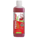 Pedhidrat Mais Sabor Morango 450ml - Arte Nativa