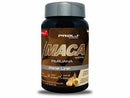 Maca Peruana 500MG Prime Line C/60 Cápsulas - Prolj
