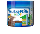 Nutra Milk Kids Chocolate 400G