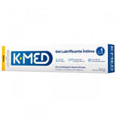 Kmed Gel Lubrificante Íntimo 50g Sem Fragrância
