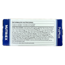 Polivitamínico PoliMais Gotas A, B, C, D e E  Tutti Frutti 30ml - Nutriex