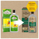 Shampoo Tio Nacho Antiqueda Fortalecedor 415ml