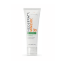 Neostrata Minesol Oil Control Fps30 40g