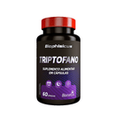 Triptofano C/60 Cápsulas - Bionatus