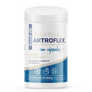 Creatina Artroflex C/120 Cápsulas - Good Vit