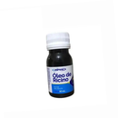 Kit 2 Óleo de Rícino Solução 30ml Uniphar