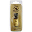 Óleo Wind Mystery - Almiscar Selvagem Com 5ML